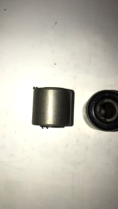 BOSH ARM BOSH SASIS YAMAHA MIO TERMURAH KUALITAS TERJAMIN