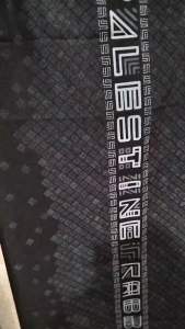 Sarung Shalat RABBANI PALESTINE STYLE VARIASI banyak best seller
