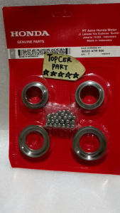 Komstir Comstir Mega Pro New Verza Sonic 150R CBR 150R CB 150R TOPCER KTR