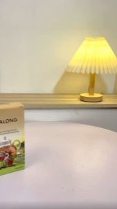 ชาสมุนไพร ธรรมชาติ100% ตราฉลอง ช่วยในการนอนหลับ หลับลึก หลับไว ผ่อนคลาย ฟื้นฟูไต(1 กล่อง บรรจุ 20 ซองชา)