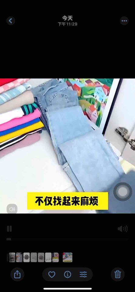 多功能挂钩夹子晾晒衣夹单勾不锈钢防风夹晒袜子神器带钩金属裤夹