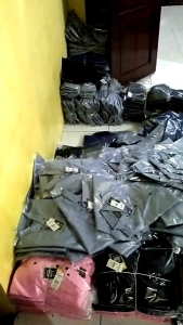 KEMEJA POLOS PRIA LENGAN PANJANG|KEMEJA KERJA TERBARU|KEMEJA KANTOR|KEMEJA FORMAL.SANTAI|KEMEJA POLOS PREMIUM 2022