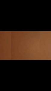 PIRING PLASTIK WARNA CICIPI MOTIF UKURAN 9 INCHI / 23CM 3 WARNA SOFT