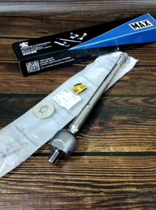 SR-A120 Rack End Toyota Fortuner VRZ - Hilux Revo / Tirod / Tirot Panjang / Long Tie Rod / Terot MAX