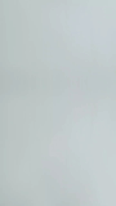 SANDAL ANAK BABY KIDS SANDAL GUNUNG LAMPU LED GOPRO CIRCUS BEBY TOP TRENDY