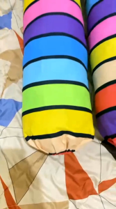 SARUNG GULING UK 100 X 40 CM