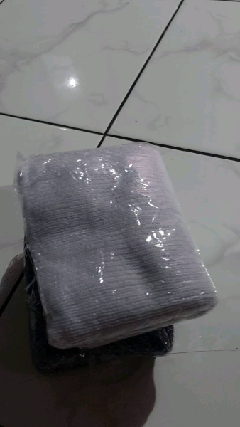 Buyer review video 2
