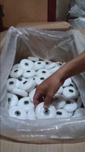 Roda Skater Goyang & Roda Snake Board: Pilihan Terbaik Untuk Pemula