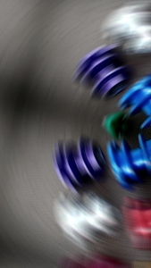 TROMOL TRUSTY Depan PNP MOTOR HONDA ALLUMUNIUM TROMOL TRUSTY HONDA