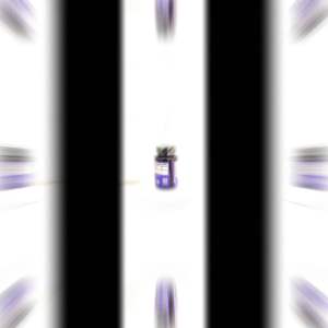 Ultrahot 3 bottles 🔥🔥 original