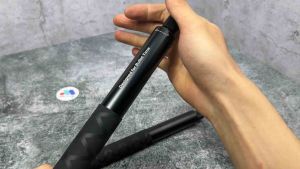 Gậy tàng hình 1.2m Insta360 ONE X2/ X3 Invisible Selfie Stick- gậy kéo dài Insta360