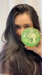 MT BEAUTY ALOE VERA+CICA GEL FACE & BODY & HAIR
