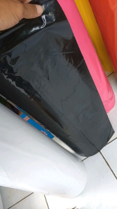 plastik layangan cap elang glowing 3 meter