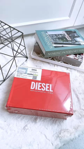 Tas Selempang Wanita Import Cantik Tas Mewah Terbaru Korean Shoulder Bag Premium