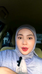 Mee Siput Muar Misiput Meesiput Siap Goreng 1 keping per pek (with sos pedas)