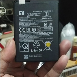 Baterai POCOPHONE X3 NFC & Poco X3 Pro: Panduan Lengkap