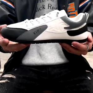 SEPATU SNEAKER UNIVERSAL SEPATU K34 SEPATU PRIA SEPATU GAYA TERBARU SEPATU FORMAL SEPATU LENTUR