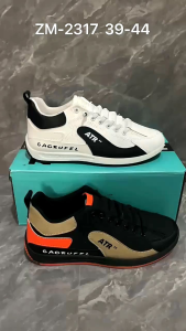 SEPATU OLAHRAGA PRIA SEPATU K35 SEPATU JOGING TERBARU SEPATU ELEGAN SEPATU NYAMAN SEPATU SIMPLE SEPATU KEKINIAN OLAHRAGA FORMAL
