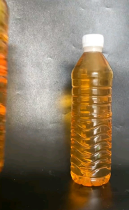 Atinsoft Atinhard LabsNa Penambah Busa Foam Building Foam Booster 500ML