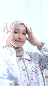 SET CELANA LONG TUNIQ ANAK DAN REMAJA TERBARU BY CUTETRIK