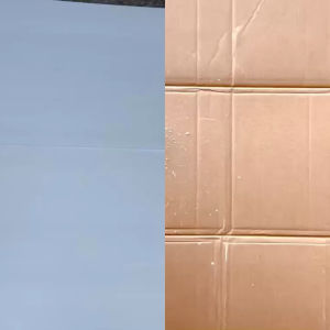 สเปรย์หิมะ❄️สเปรย์สายรุ้ง🌈 ปาร์ตี้ เด็กชอบเล่นเทศกาล