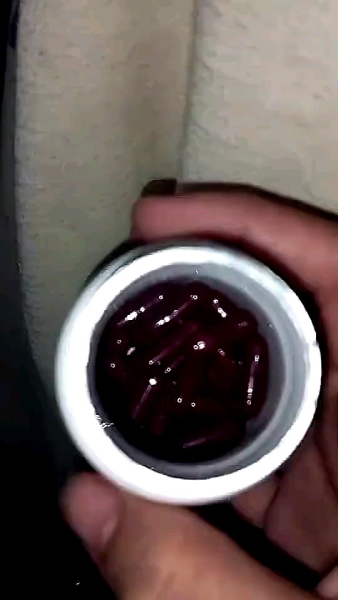 Buyer review video 5