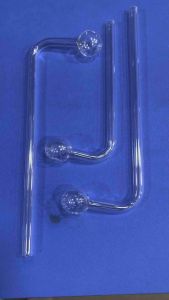 แก้วใสทนความร้อน 7มิล ได้ 1ชิ้น อย่างดีพรีเมี่ยมส่งด่วนส่งไว