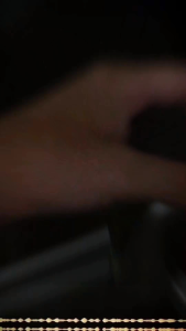 REYL MAN Faster Light Series Sepatu Casual Sneakers Pria