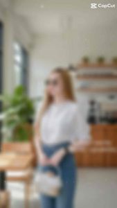 เสื้อเจ้า เสื้อขาว 32-36 วัด เสื้อทำบุญ อก เสื้อหน้า