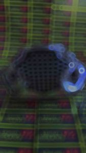 Mengatasi Lampu Belakang Mio Soul Karbu yang Sering Berjalan