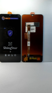 ORIGINAL SHINESTAR LCD TOUCHSCREEN VIVO Y33S/Y53S/Y51A/Y51 2020/T1 5G/Y75 5G FULL SET