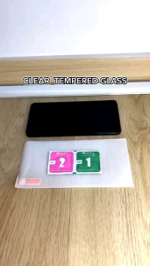 Tempered Glass Honor 7A Tg Anti Gores Kaca Clear Bening Screen Protector