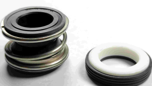 Mechanical seal 20mm 35x8 MG1 for water pump