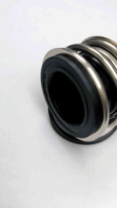 Mechanical Seal MG1 25mm 40x8 for Water Pump CACENBR