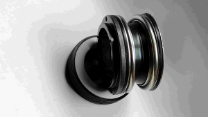 Mechanical seal 1" 25.4mm for water pump ORD