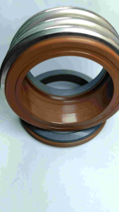 Mechanical seal MG1 65MM x85x9 water pump SICSICV