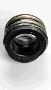 Mechanical seal MG1 35mm 50x9 CACENBR water pump