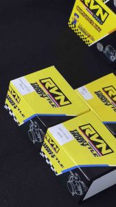 TUAS GAS RVN RACING THROTLE THROTTLE BODY TB RVN RACING DOWNDRAFT WAVE 110i WAVE 125i 25 28 29 30 32 SUPRA 125 Fi BEAT Fi VARIO 110 FI VERZA MEGAPRO SCOOPY BLADE Fi REVO Fi Dll - TUAS GAS WAVE 110i WAVE 125i BISA RUBAHAN UNTUK DOWNDRAFT RVN RACING - Lazada