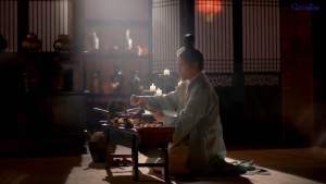 ปัณจะภูตะ กิฟฟารีน Punja Puta เครื่องดื่มสมุนไพร 39 ชนิด ปรับสมดุลร่างกาย สมุนไพร