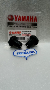 Jalu Stang Mio M3 Mio Z Mio 125 Soul GT 125 Aerox 125 Nmax Mio Gear Mio S Original 2PH-F6246-00