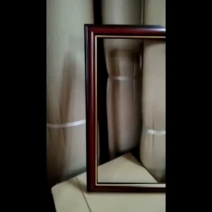 Frame photo /family /sijil 11x14 / A3 / 12x16