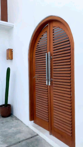 Abaya Turki Terbaru: Athaya Abaya Premium & Desain Luxury