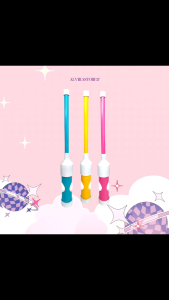 Walker Bayi Pipa Terbaru: Alat Bantu Belajar Jalan Bayi