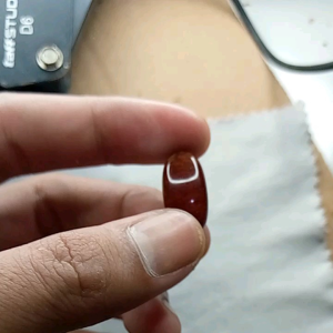 mustika getah katilayu