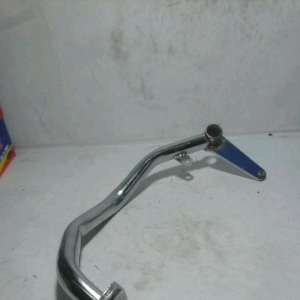 PEDAL REM BELAKANG MOTOR GRAND ASTREA PRIMA