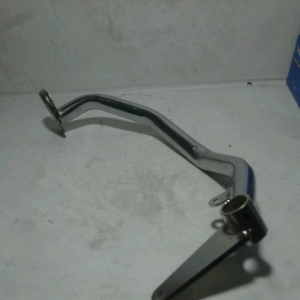 PEDAL REM MOTOR GRAND ASTREA LEGENDA PRIMA