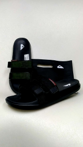 Sandal Slop Pria Terbaru & Rekomendasi Terbaik