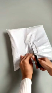 Celana Kulot Knit Pants Tali Serut Premium Rajut Kulot Wanita Knit Hornet Panjang