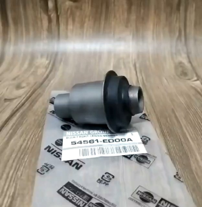 Bushing Cross Member Pendek Nissan Livina Latio Evalia