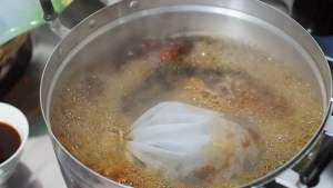 10ห่อ สมุนไพรไทยเฮิร์บ ไทยเฮิร์บ ชาสมุนไทยเฮิร์บ